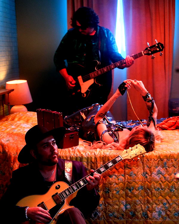 cannonstheband instagram image archive image