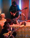 cannonstheband Altpins Profile Picture