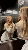 aseynat0r Altpins Profile Picture