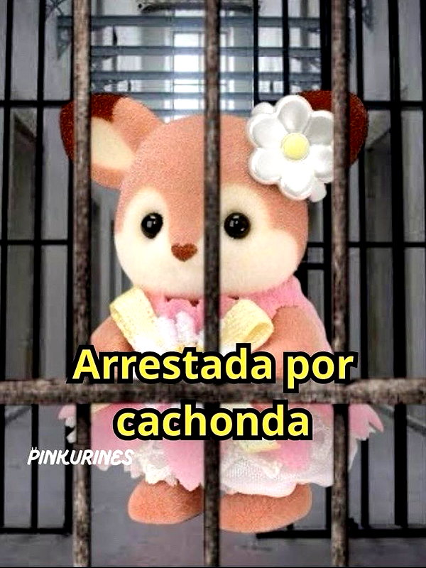 lulymakima instagram image archive image