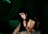 pipssqueakss Altpins Profile Picture
