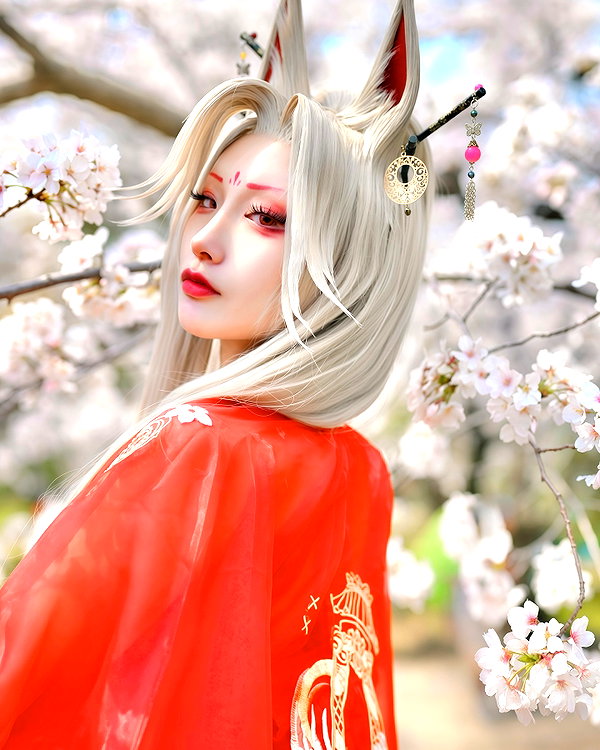 nanasemeron instagram image archive image