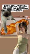 kasumi_sen Altpins Profile Picture