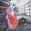 rakukoo Altpins Profile Picture