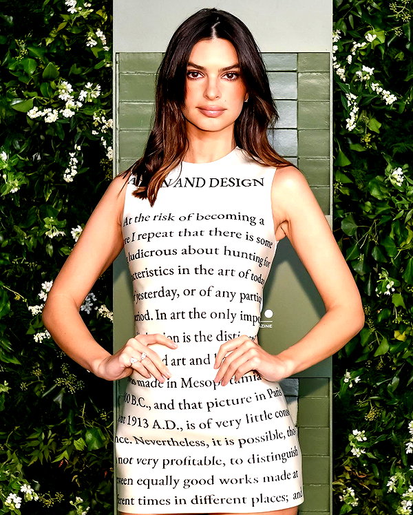 emrata instagram image archive image