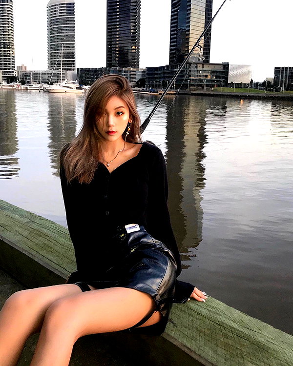 kelseydopegal instagram image archive image