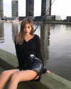 kelseydopegal Altpins Profile Picture