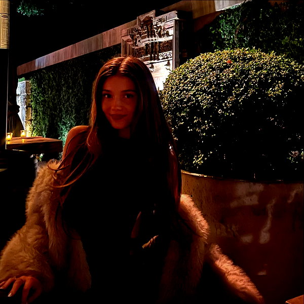 solveyyyy instagram image archive image
