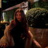 solveyyyy Altpins Profile Picture