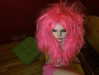 suzynorthway Altpins Profile Picture