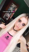 roxiechelon2 Altpins Profile Picture