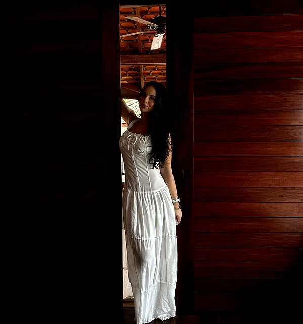 zoeliss instagram image archive image