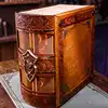 thenerdforge Altpins Profile Picture