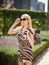 lindsaylohan Altpins Profile Picture