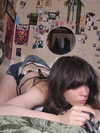 imprettydeadgirl Altpins Profile Picture
