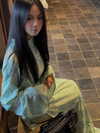 lyhythuedoxinh Altpins Profile Picture