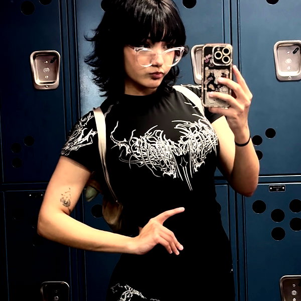 grogusmami instagram image archive image
