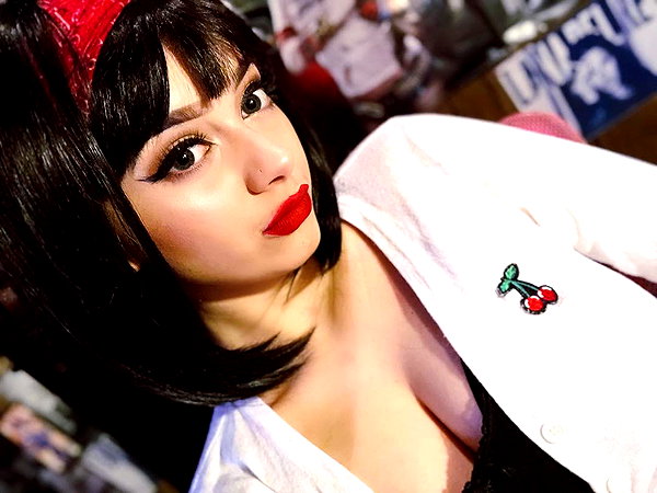 jennajinxy instagram image archive image