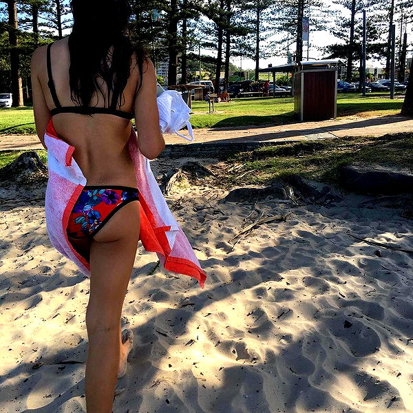 dekota_thompson instagram image archive image