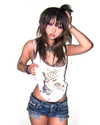 lovemeize Altpins Profile Picture