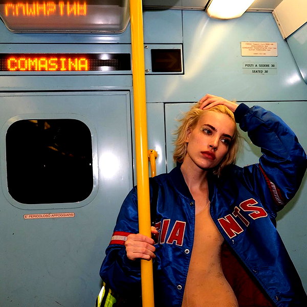 alien.hanna instagram image archive image
