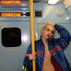alien.hanna Altpins Profile Picture