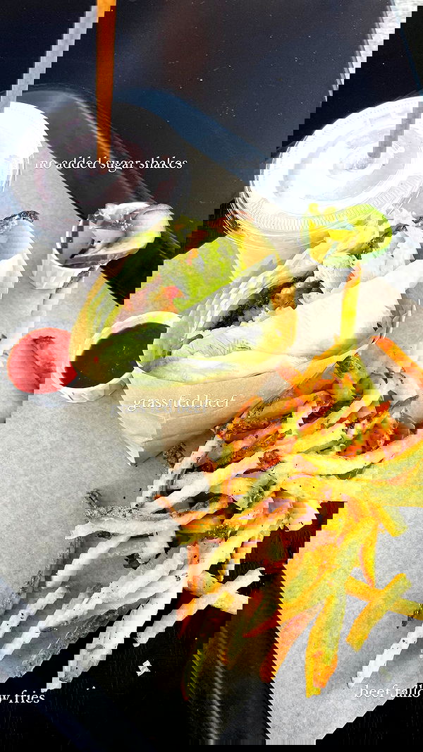 thelizzyporter thelizzyporter archive image