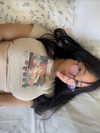 lazzybeans Altpins Profile Picture