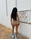 vanessa.rhd Altpins Profile Picture