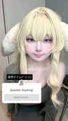 purinn_cos Altpins Profile Picture