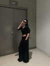 fair_mua Altpins Profile Picture