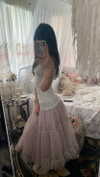 teakitten_ Altpins Profile Picture