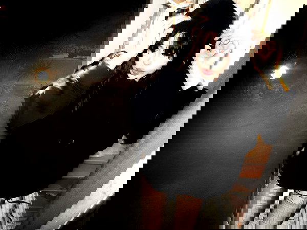 moonliliaght moonliliaght archive image