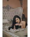 alishevs Altpins Profile Picture