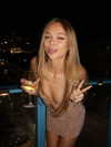 kyla.doddsss Altpins Profile Picture