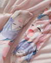 jadelaverne Altpins Profile Picture