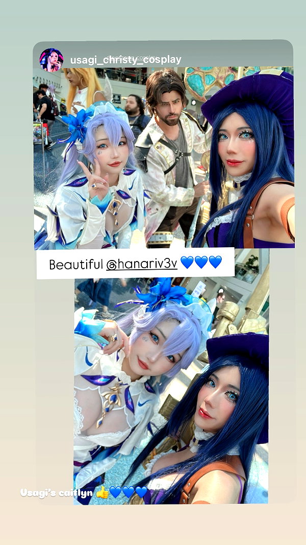 hanariv3v instagram image archive image