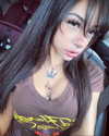 twodollie Altpins Profile Picture