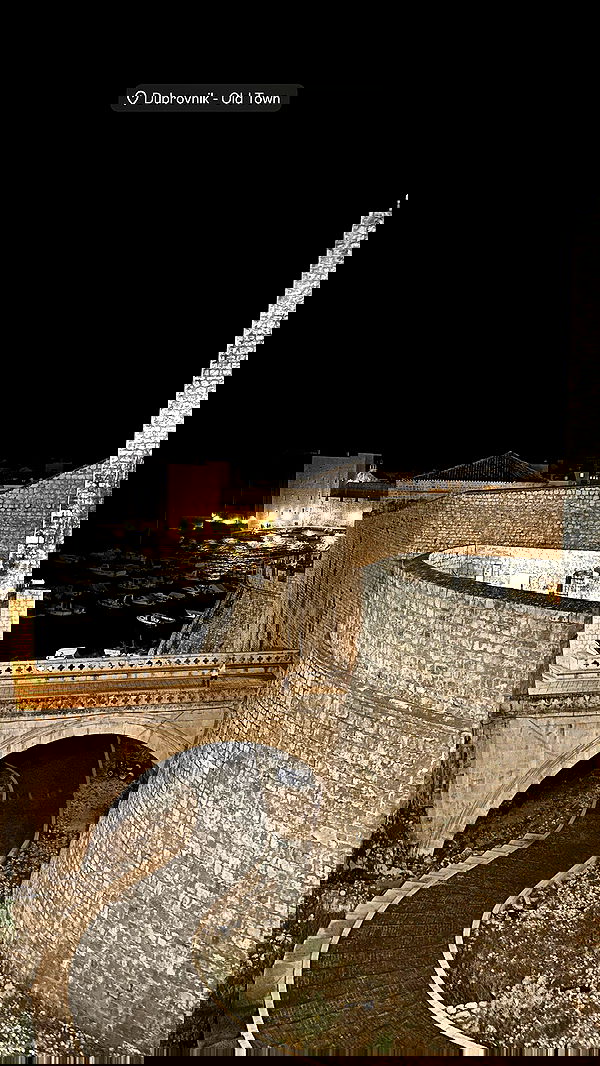 taylor.creeden taylor.creeden archive image