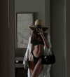 veroni22ka Altpins Profile Picture