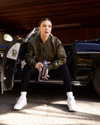 milliebobbybrown Altpins Profile Picture