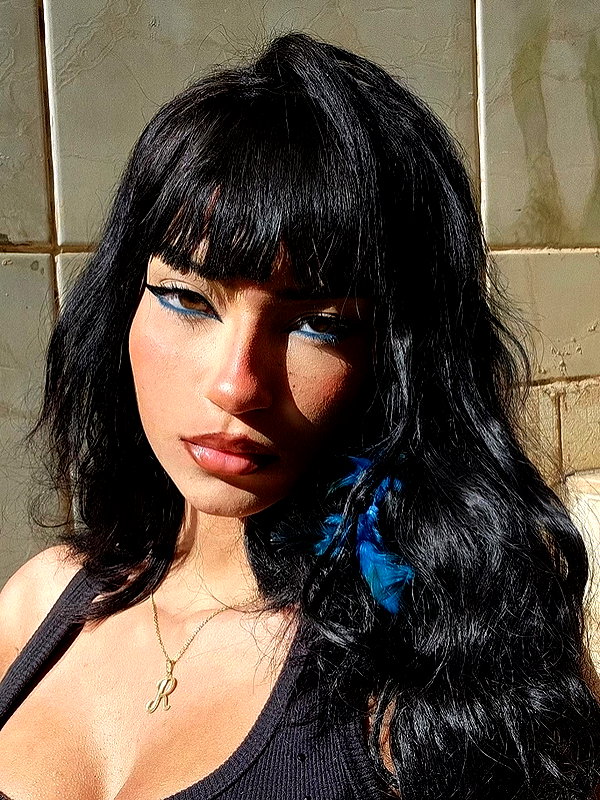 heyracheel instagram image archive image