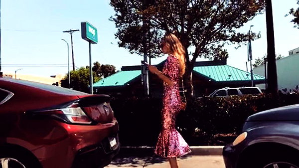 gigihadid instagram image archive image
