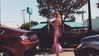 gigihadid Altpins Profile Picture