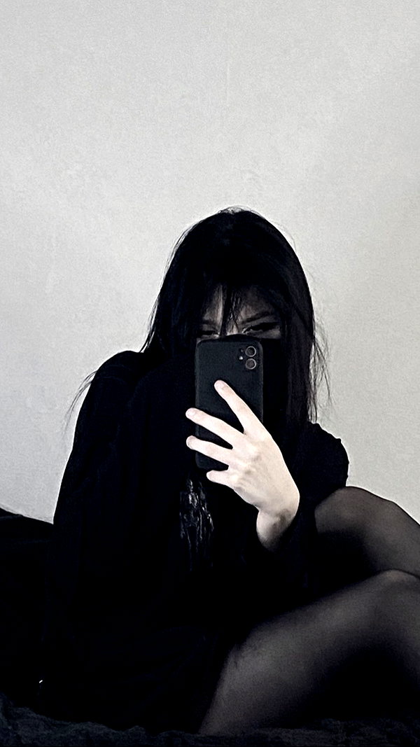 glowmoonshorty instagram image archive image