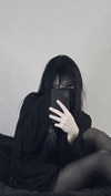 glowmoonshorty Altpins Profile Picture
