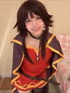 fatalevie Altpins Profile Picture