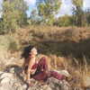 rikol_nohana Altpins Profile Picture