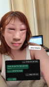 lior_levrun Altpins Profile Picture