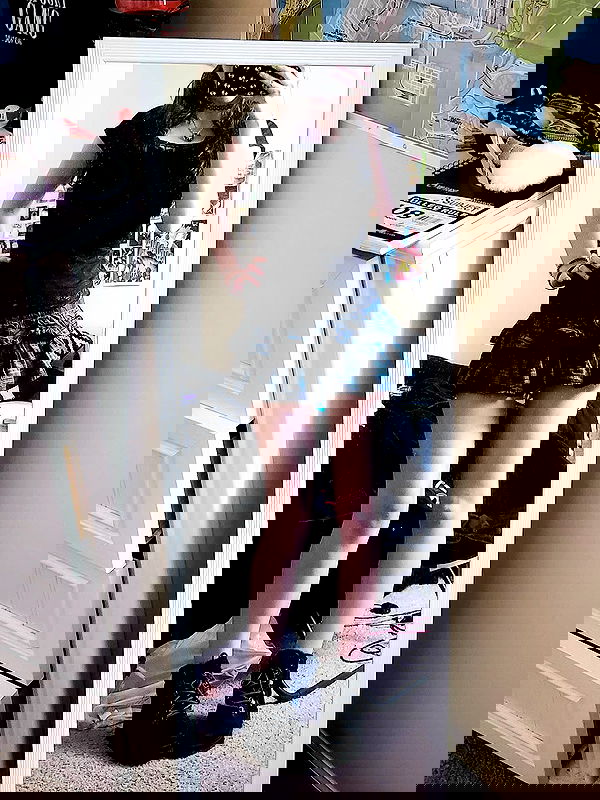 xombunni image ~ Altpins